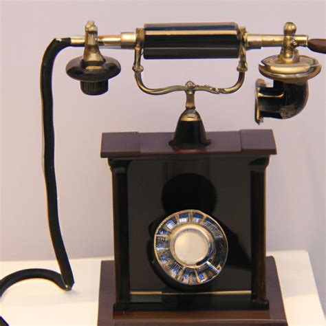 first phone made by Prada